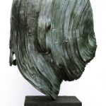 Hanna Jelonek, Guru II, 1997