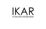 IKAR - konkurs rzeźbiarski