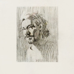 Mateusz-Aftanas-IVrok-Autoportret